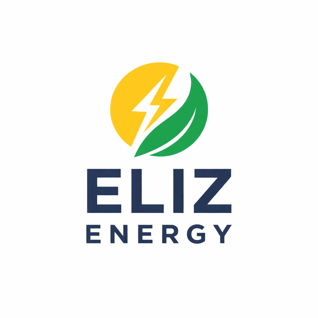 ELIZ ENERGY