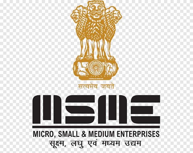 MSME Government Approval