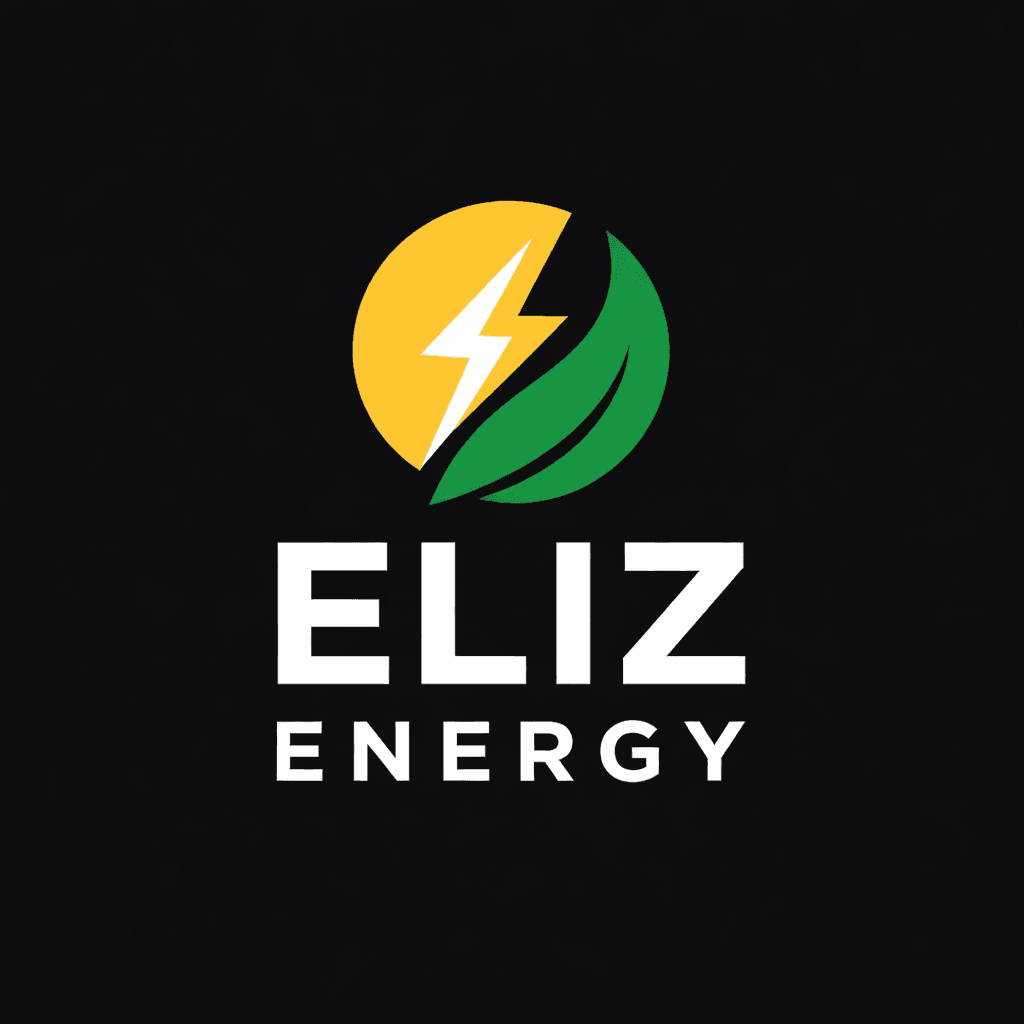 ELIZ ENERGY